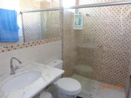 Jardim Atlantico - Image 1