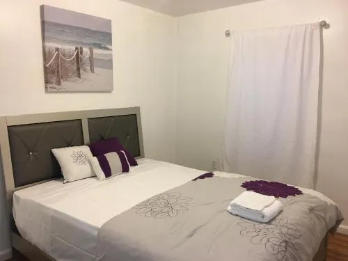 Mojoy Homesuites At Runyon - Image 1