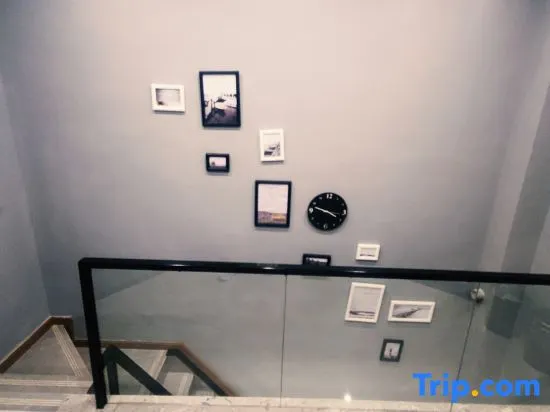 Zigui Kaige B & B - Image 1
