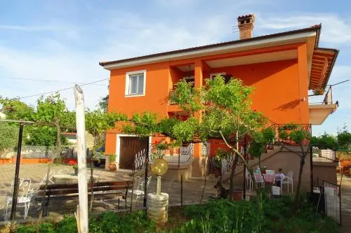 Apartment Parenzana - Image 1
