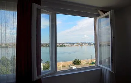 Apartment Mara - Image 1