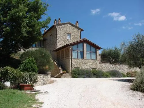 Il Casale - Image 1