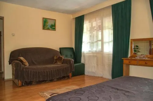 Motel Siesta - Image 1