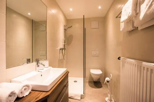 Appartement am See - Image 1