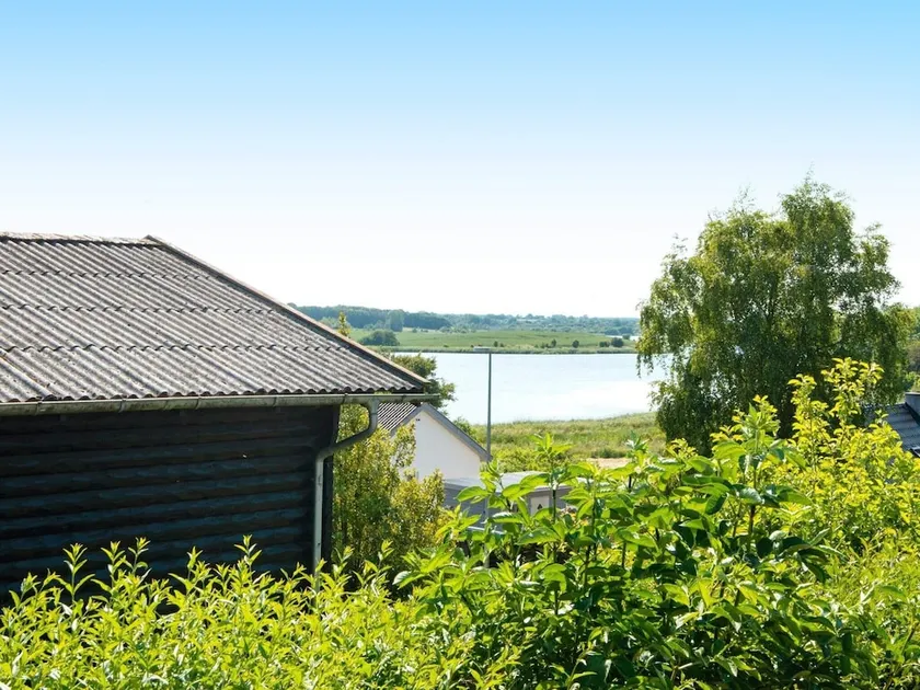 6 person holiday home in Nordborg - Image 1
