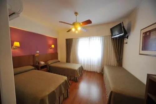Hotel 15 de Mayo - Image 1