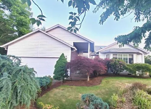 Gresham House - Image 1