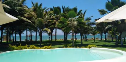 Entre Palmeras - Image 1