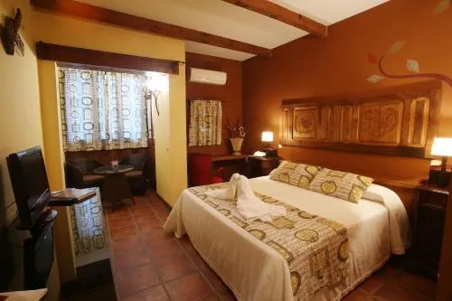 Finca Canturias - Image 1