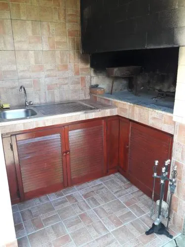 Apartment Smilja - Image 1