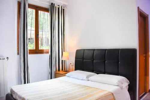 New Hostel Florence - Image 1