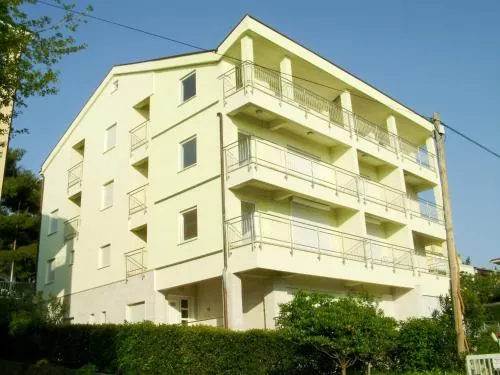 Apartments Petricevic - Image 1