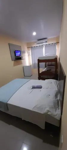 Kata Suite - Image 1