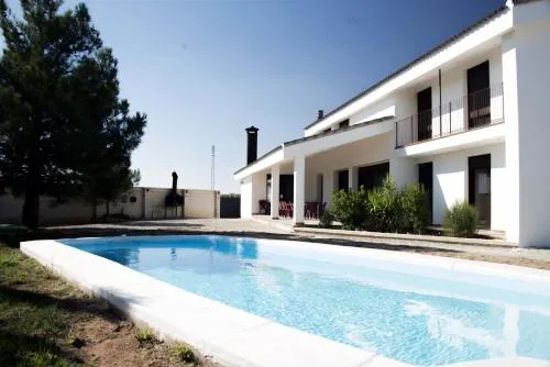Casa Rural La Mansion - Image 1
