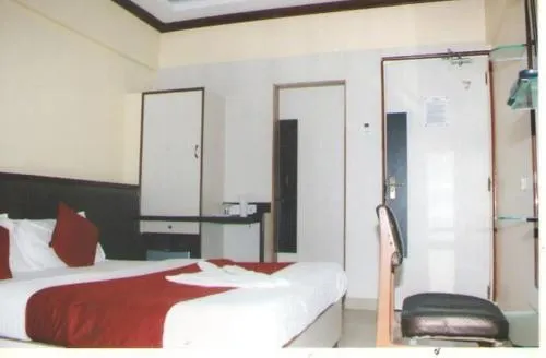 Hotel Siddhartha - Image 1