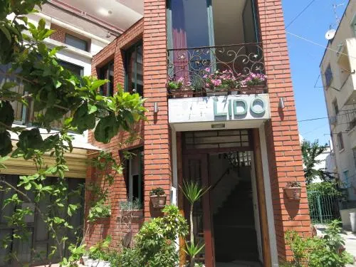 Hotel Lido - Image 1