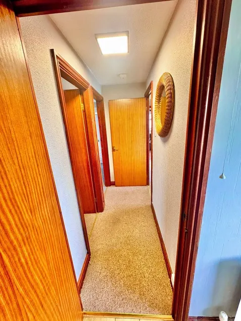 Pet Friendly - 6 Guests - Haven Lakeland - Image 1
