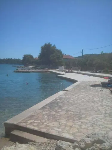 Holiday House Dalmatina - Image 1