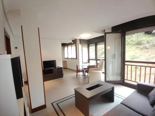 Apartamento Ana con garaje - Image 1