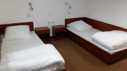 Motel Stare Brynki - Image 1