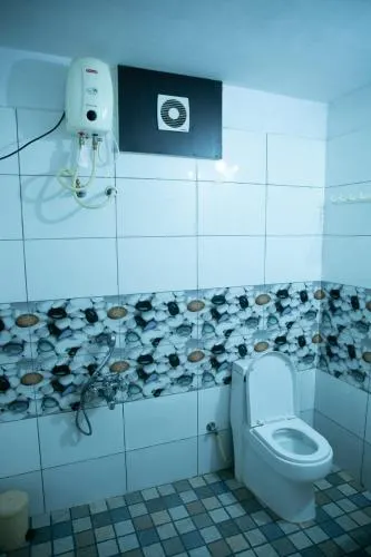 Arivaram Homestay - Image 1