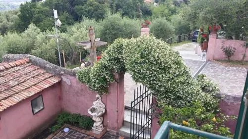 Casa Cecilia - Image 1