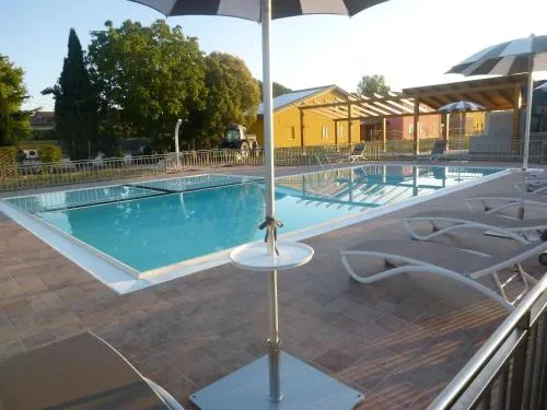 Relais Villa Giulia - Image 1