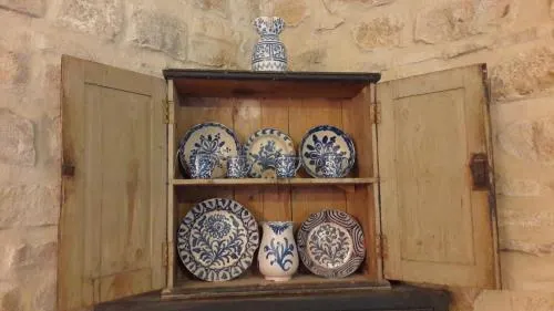 Cortijo Montano - Image 1