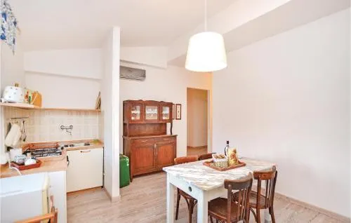 Casa Ella - Image 1