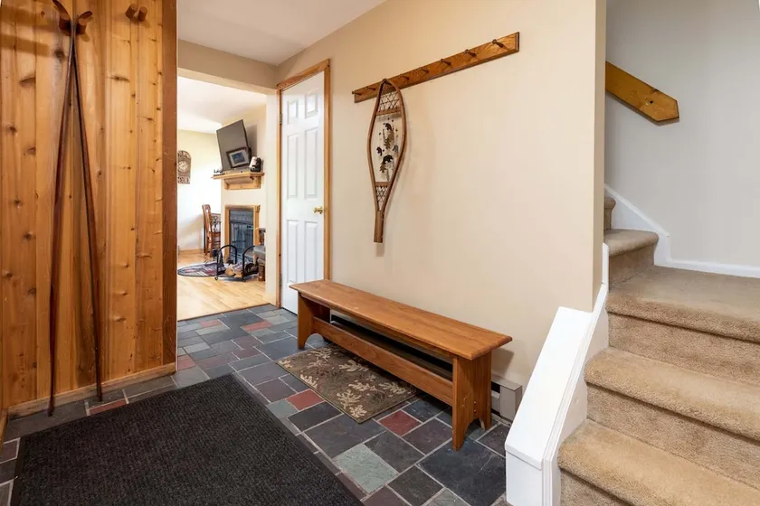 Gore Mnt. Adirondack Ski Vacation Rental Unit 46G - Image 1