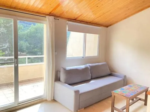 Acogedor Chalet Familiar En la Sierra Calderona - Image 1
