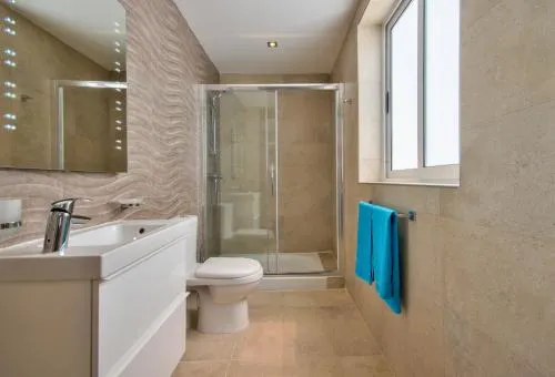 Carob Hills Villa Gaia - Image 1