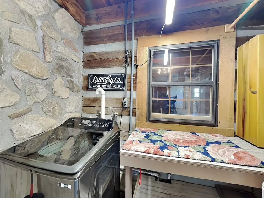 Easy Breezie by Jackson Mountain Rentals - Image 1