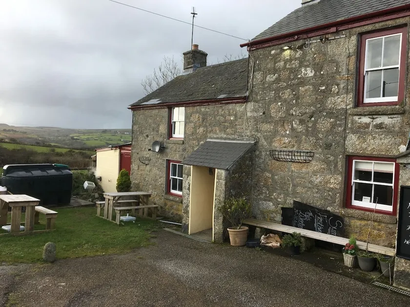 the Engine Inn - Image 1
