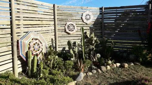 El Encanto Quintay - Image 1