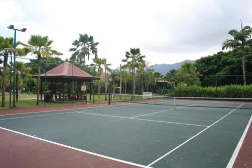 Eden Island Seychelles - Image 1