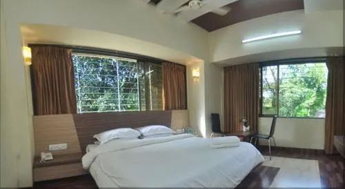 Hotel Hari International - Image 1