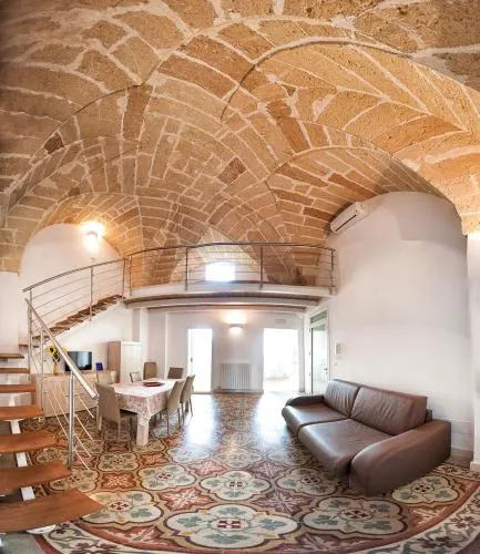 Casa Via Dante - Image 1