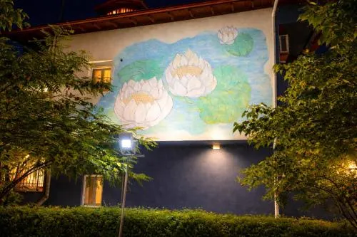 Noufara Apartments - Image 1