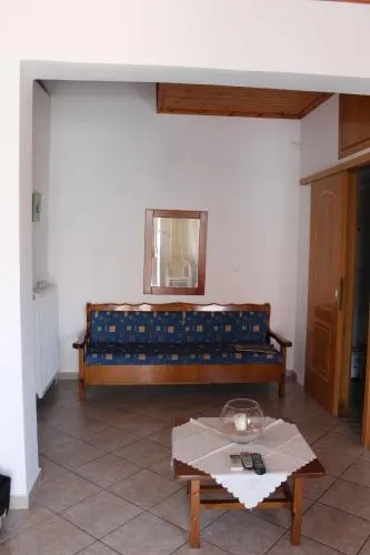 Koula's Place - Image 1