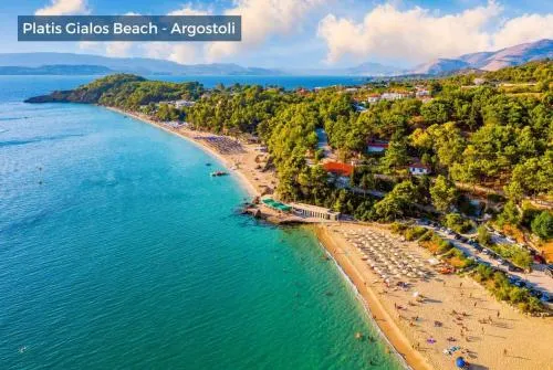 Kostis - Image 1