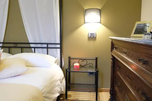 Madama Cristina B&B - Image 1