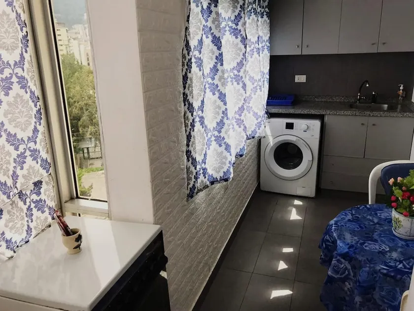 Sleeps2- Pool- Generator Inc- Petfriendly - Image 1