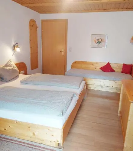 Pension Müller - Image 1