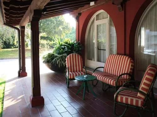 Hotel La Primula - Image 1