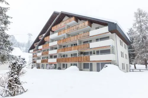 Val Signina - Image 1