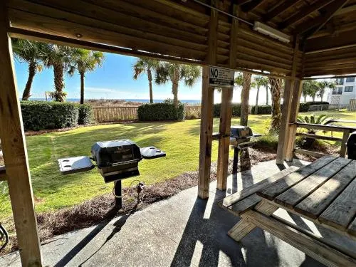 Regency Isle 703 Condo - Image 1