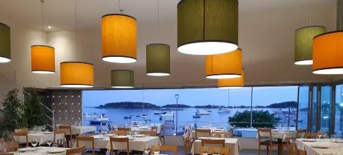 Hotel Grecale - Image 1