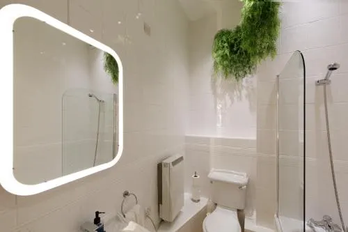 The Beach Hut in Shoreditch, by the Design Traveller - Image 1