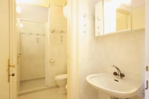 Villa Fiorita - Image 1